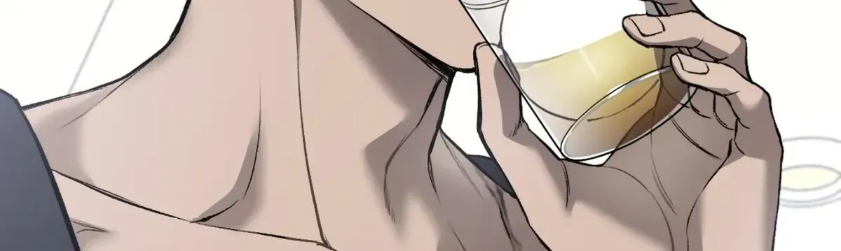 Read Dirty XX chapter 2.1 image 171 on Lezhin