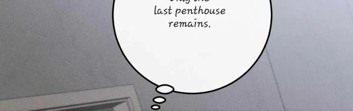 Read Dirty XX chapter 2.1 image 21 on Lezhin