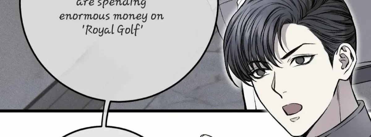 Read Dirty XX chapter 2.1 image 23 on Lezhin