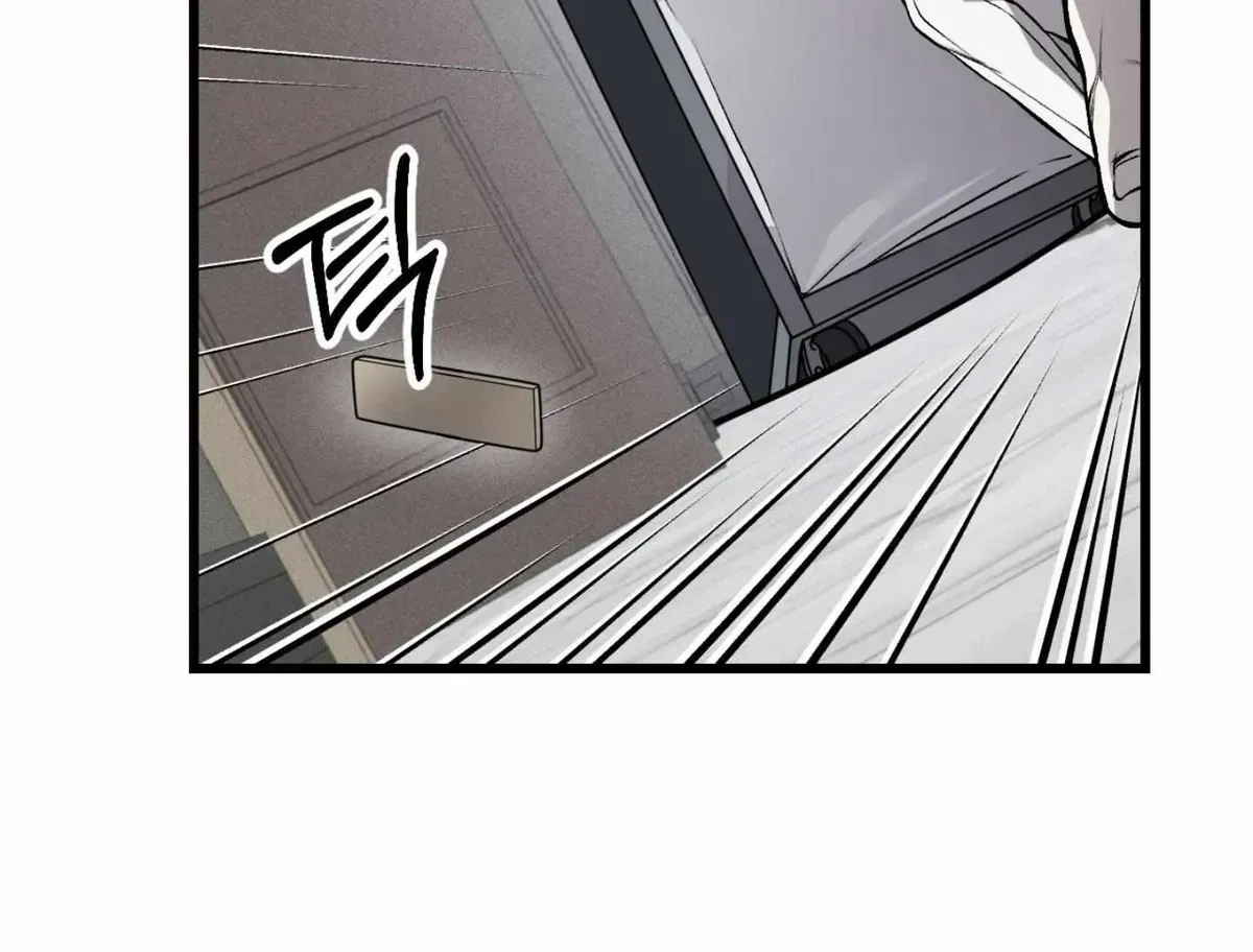 Read Dirty XX chapter 2.1 image 35 on Lezhin