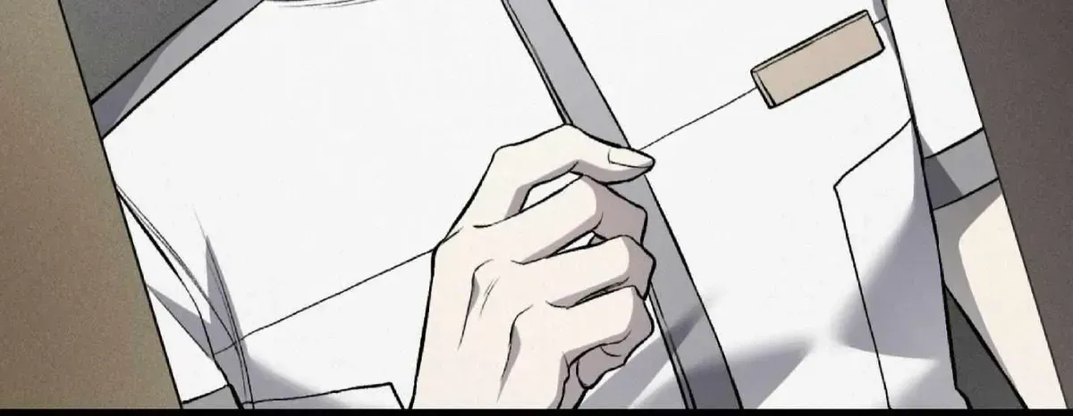 Read Dirty XX chapter 2.1 image 40 on Lezhin