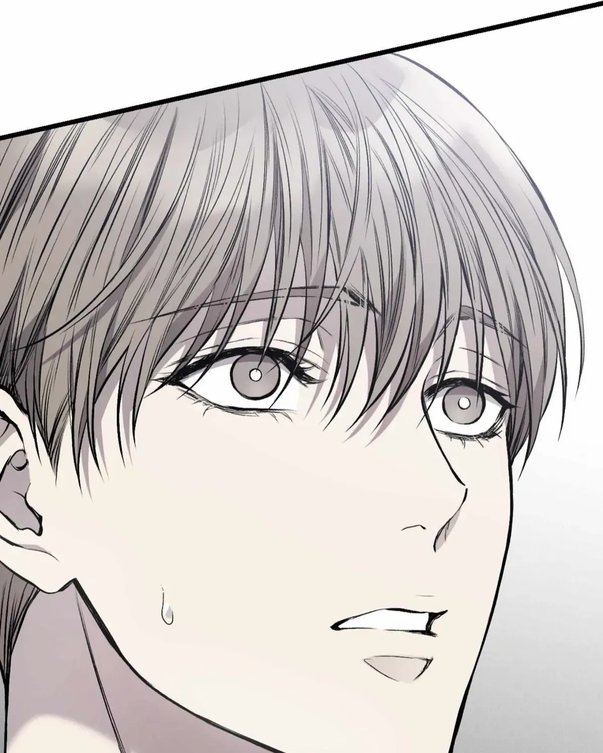 Read Dirty XX chapter 2.1 image 47 on Lezhin