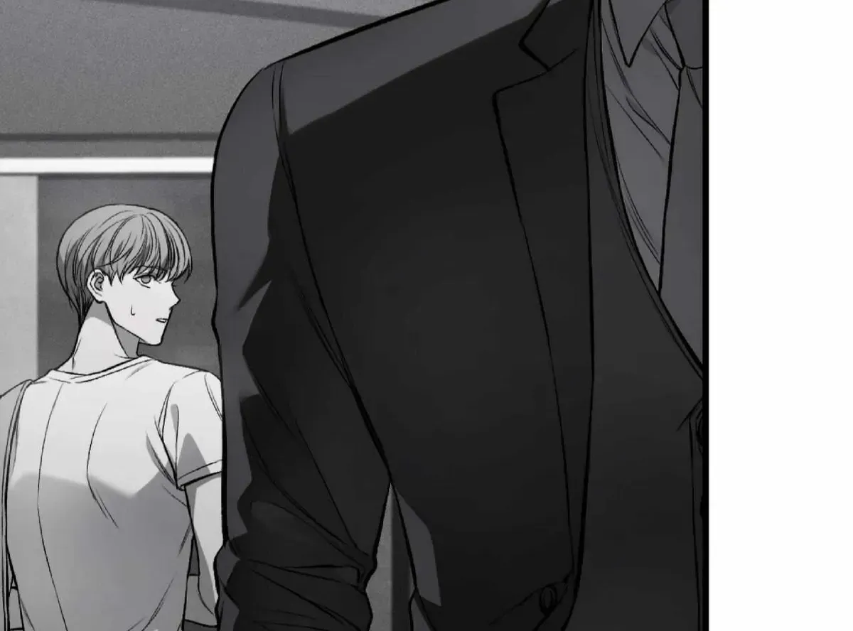 Read Dirty XX chapter 2.1 image 50 on Lezhin