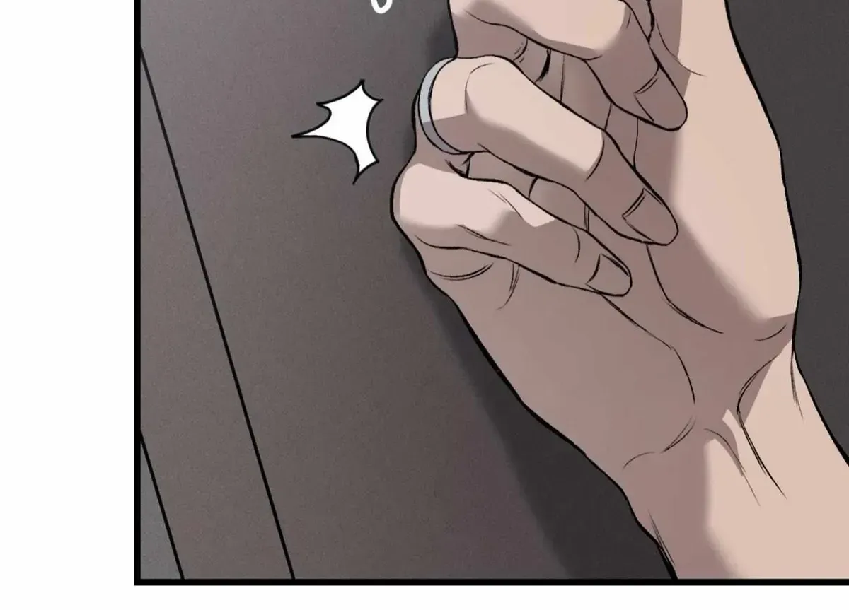 Read Dirty XX chapter 2.1 image 52 on Lezhin