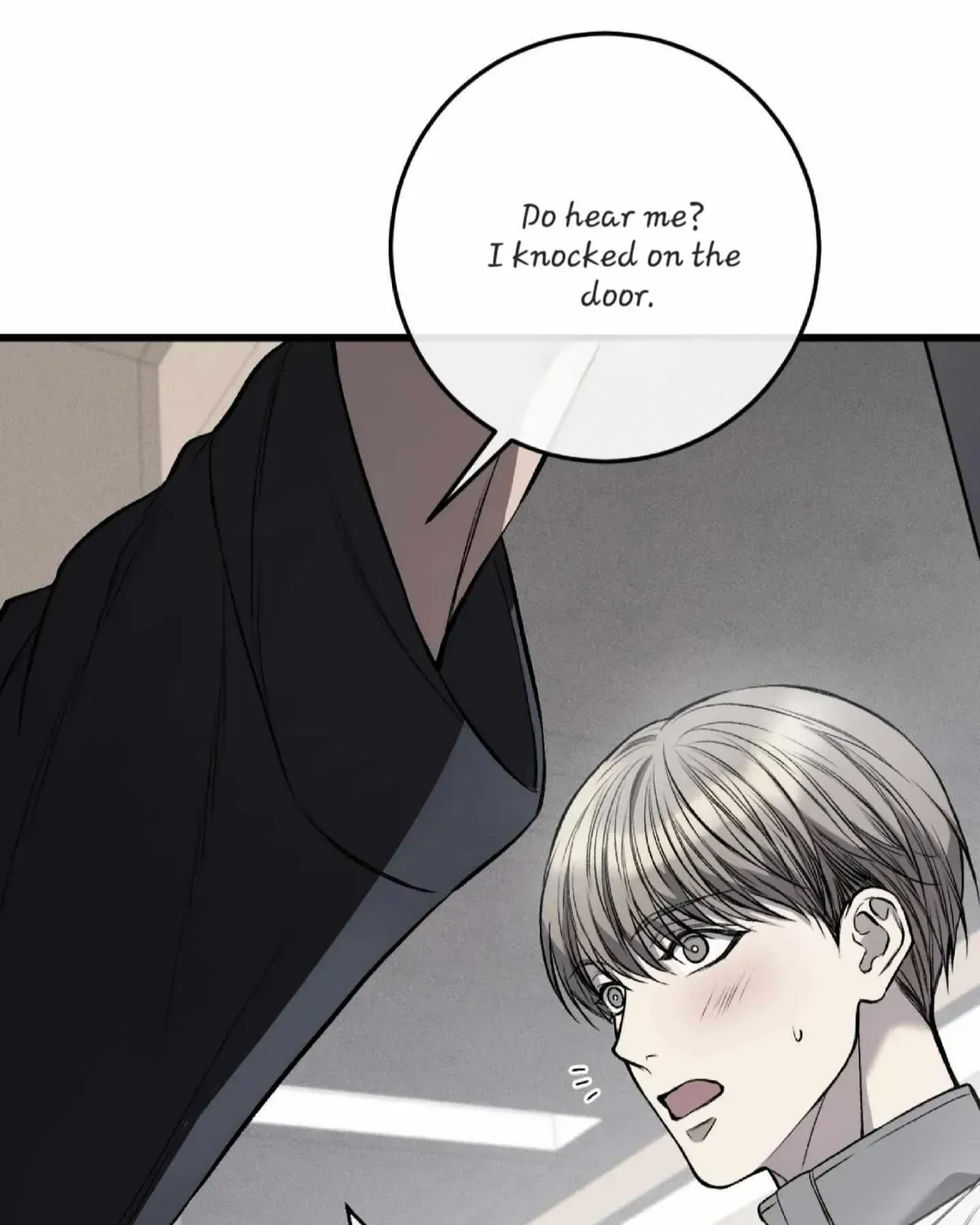 Read Dirty XX chapter 2.1 image 53 on Lezhin
