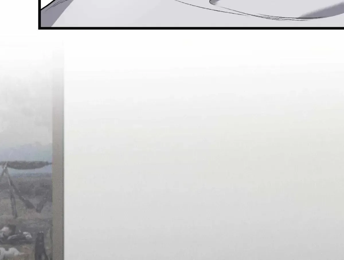 Read Dirty XX chapter 2.1 image 64 on Lezhin