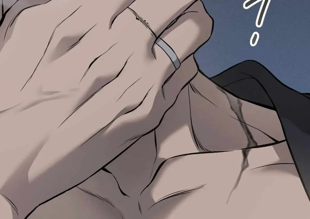 Read Dirty XX chapter 2.1 image 68 on Lezhin