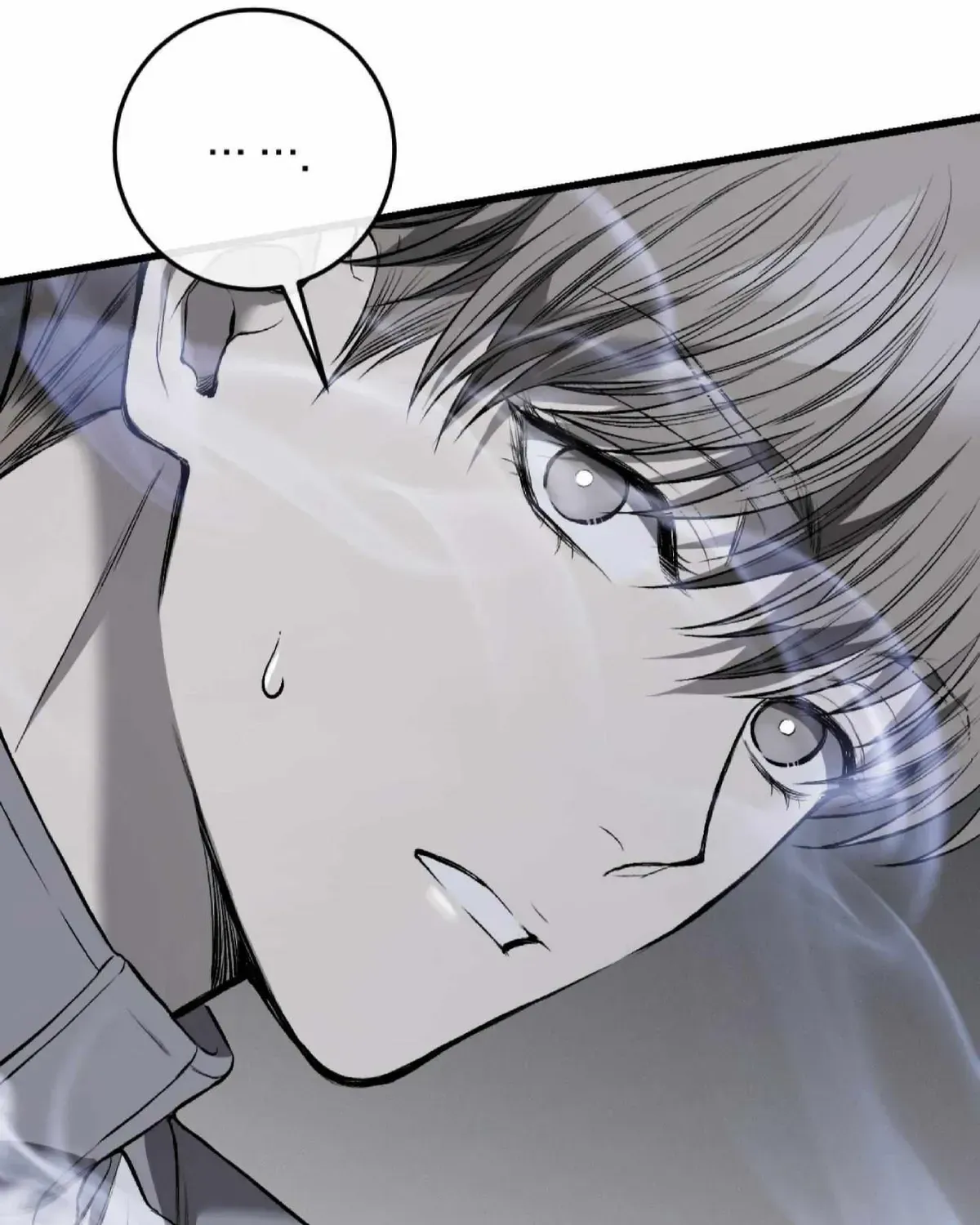 Read Dirty XX chapter 2.1 image 79 on Lezhin
