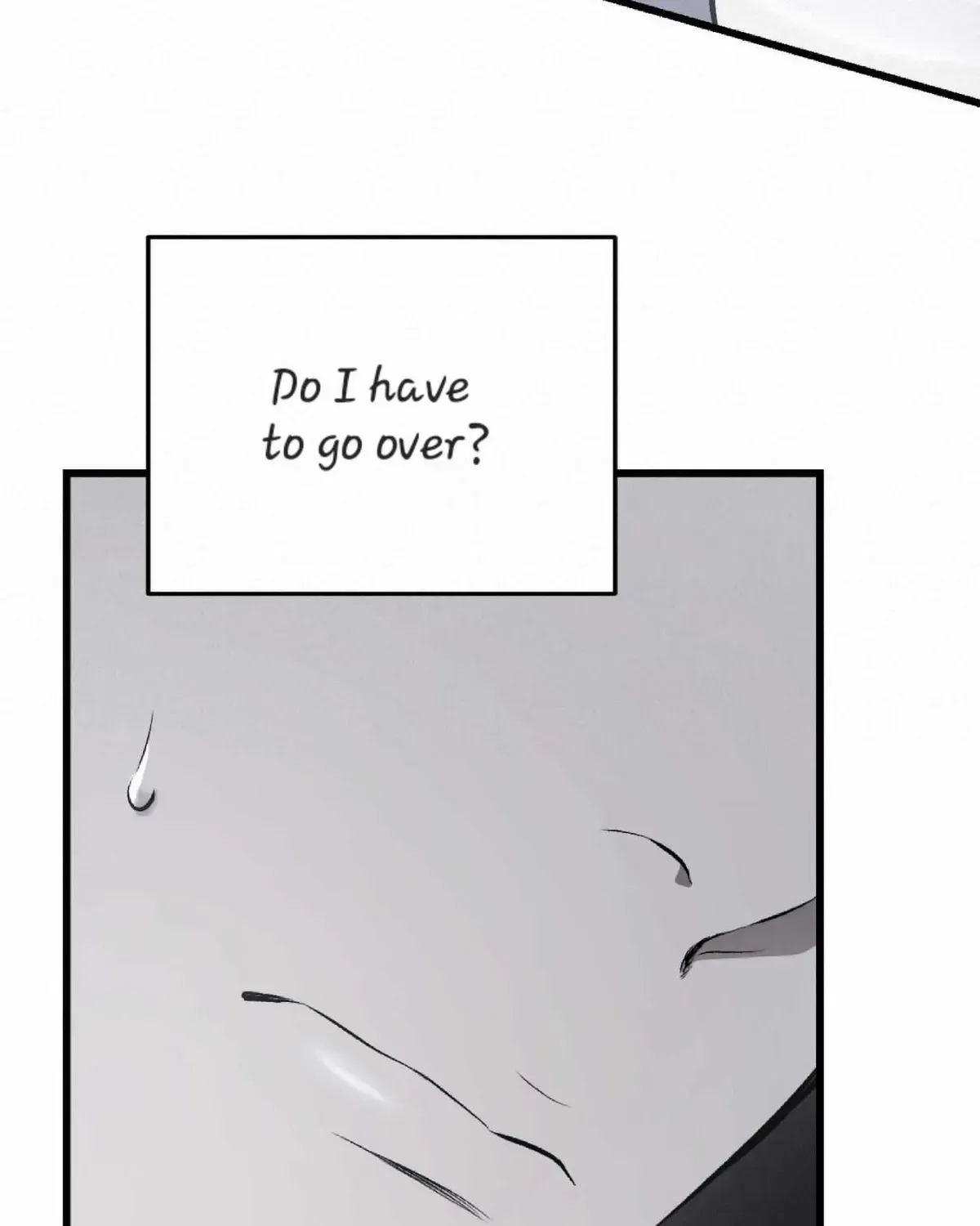 Read Dirty XX chapter 2.1 image 81 on Lezhin
