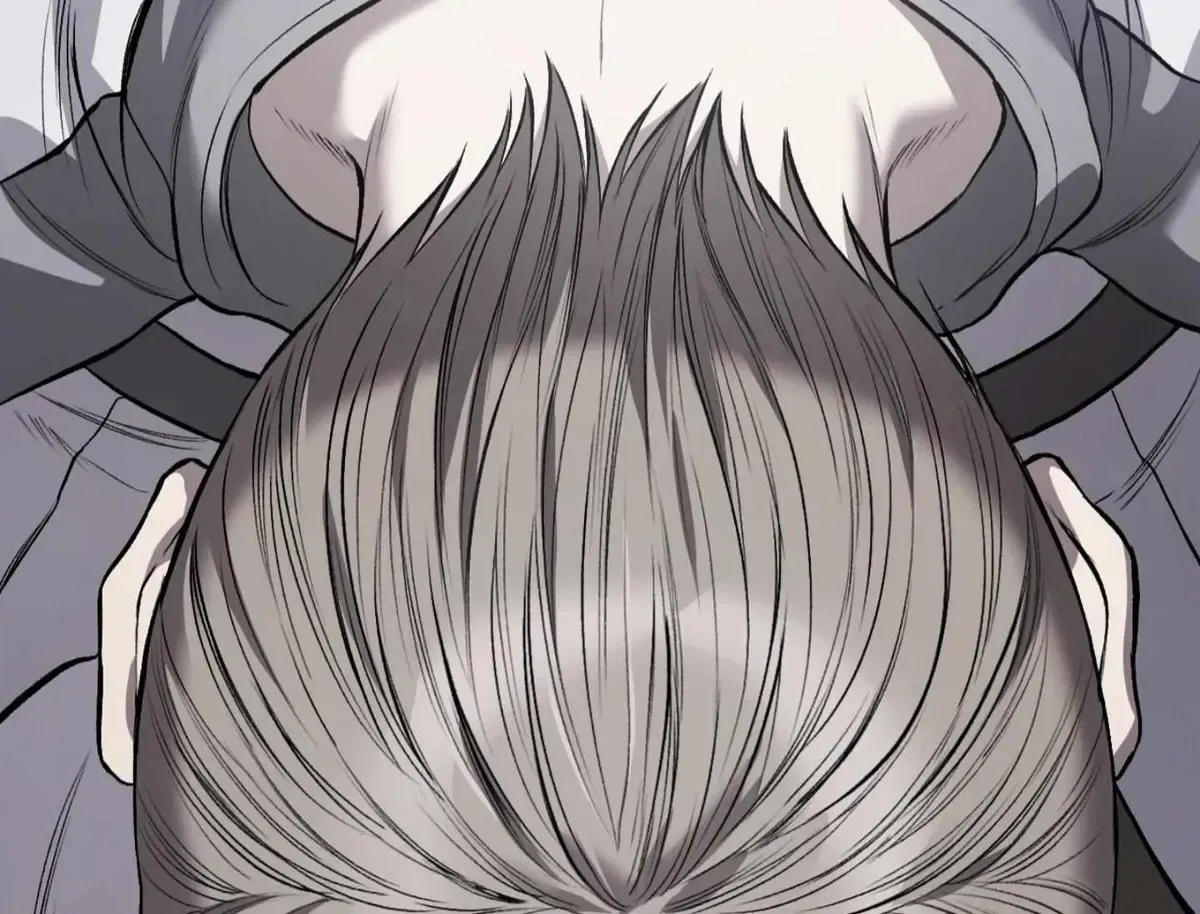 Read Dirty XX chapter 2.1 image 88 on Lezhin