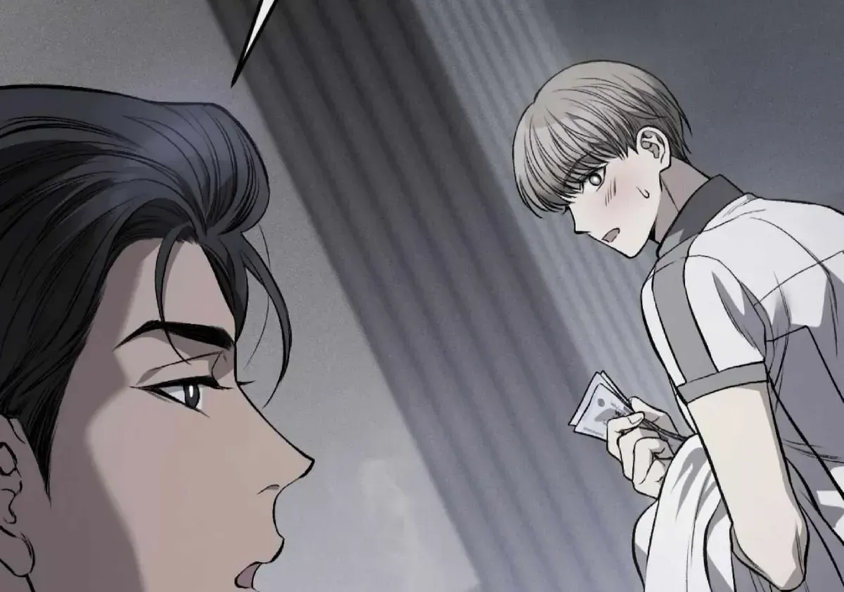 Read Dirty XX chapter 2.1 image 90 on Lezhin