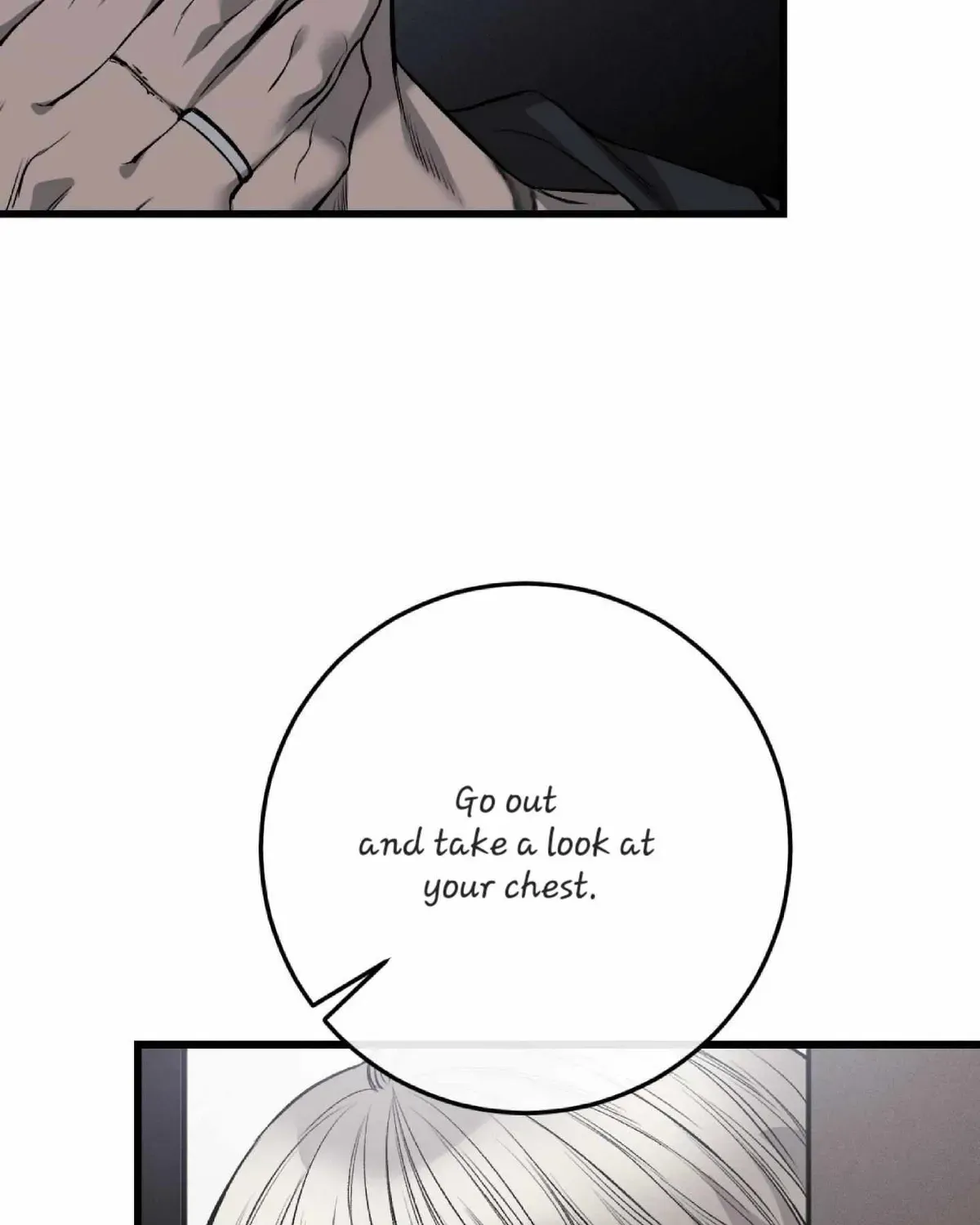 Read Dirty XX chapter 2.1 image 95 on Lezhin