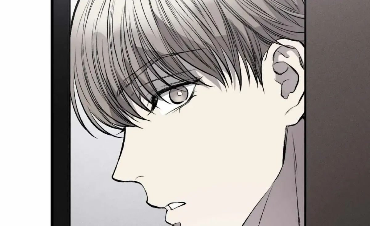 Read Dirty XX chapter 2.1 image 96 on Lezhin