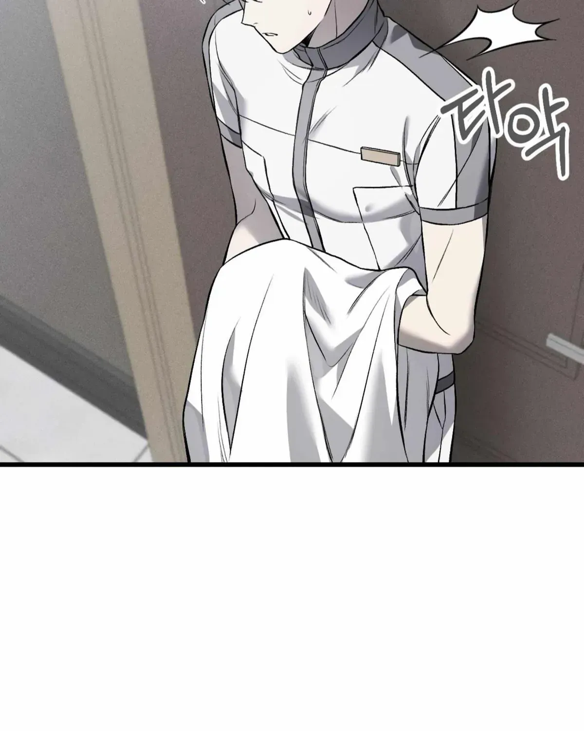 Read Dirty XX chapter 2.1 image 99 on Lezhin
