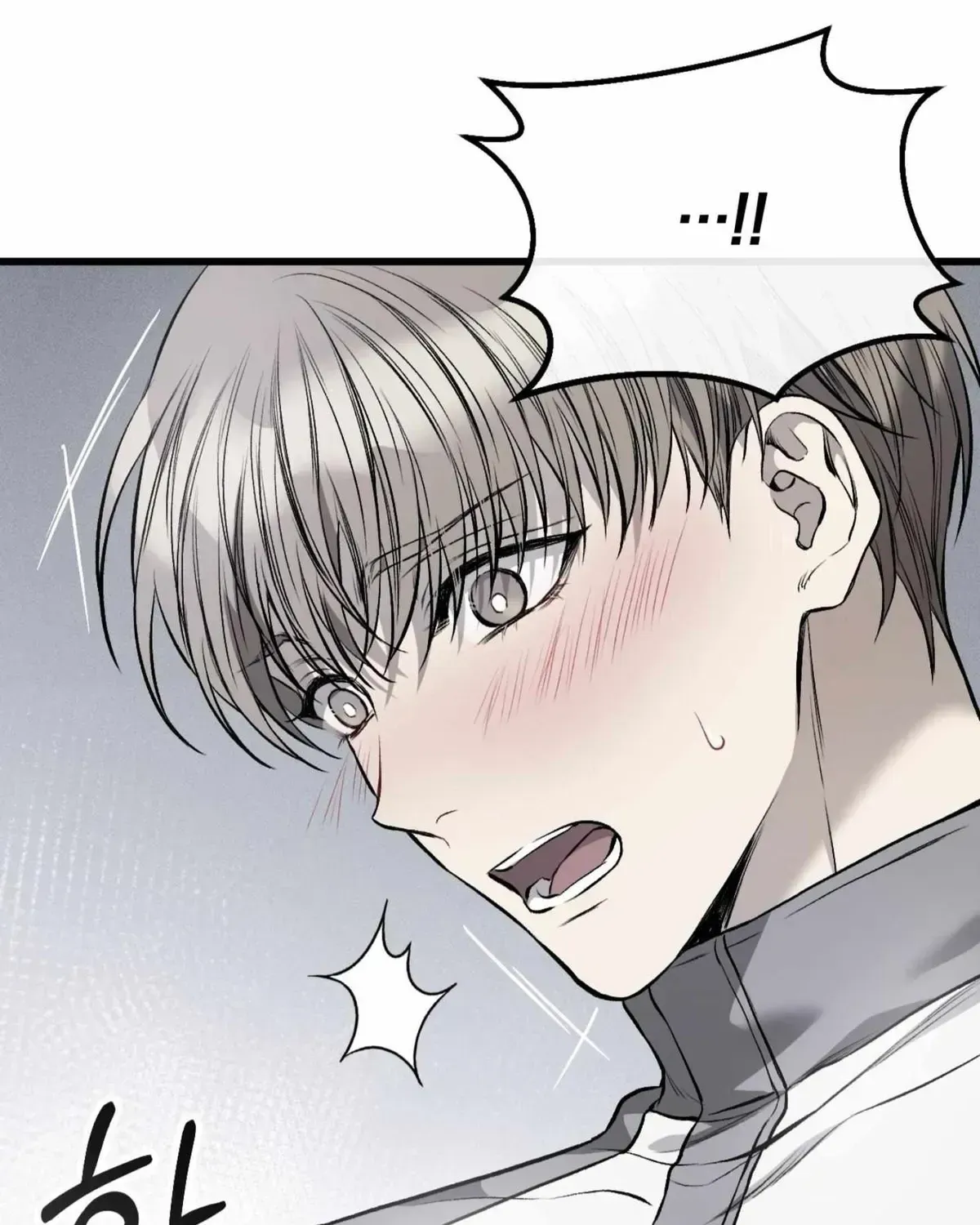 Read Dirty XX chapter 2.2 image 103 on Lezhin
