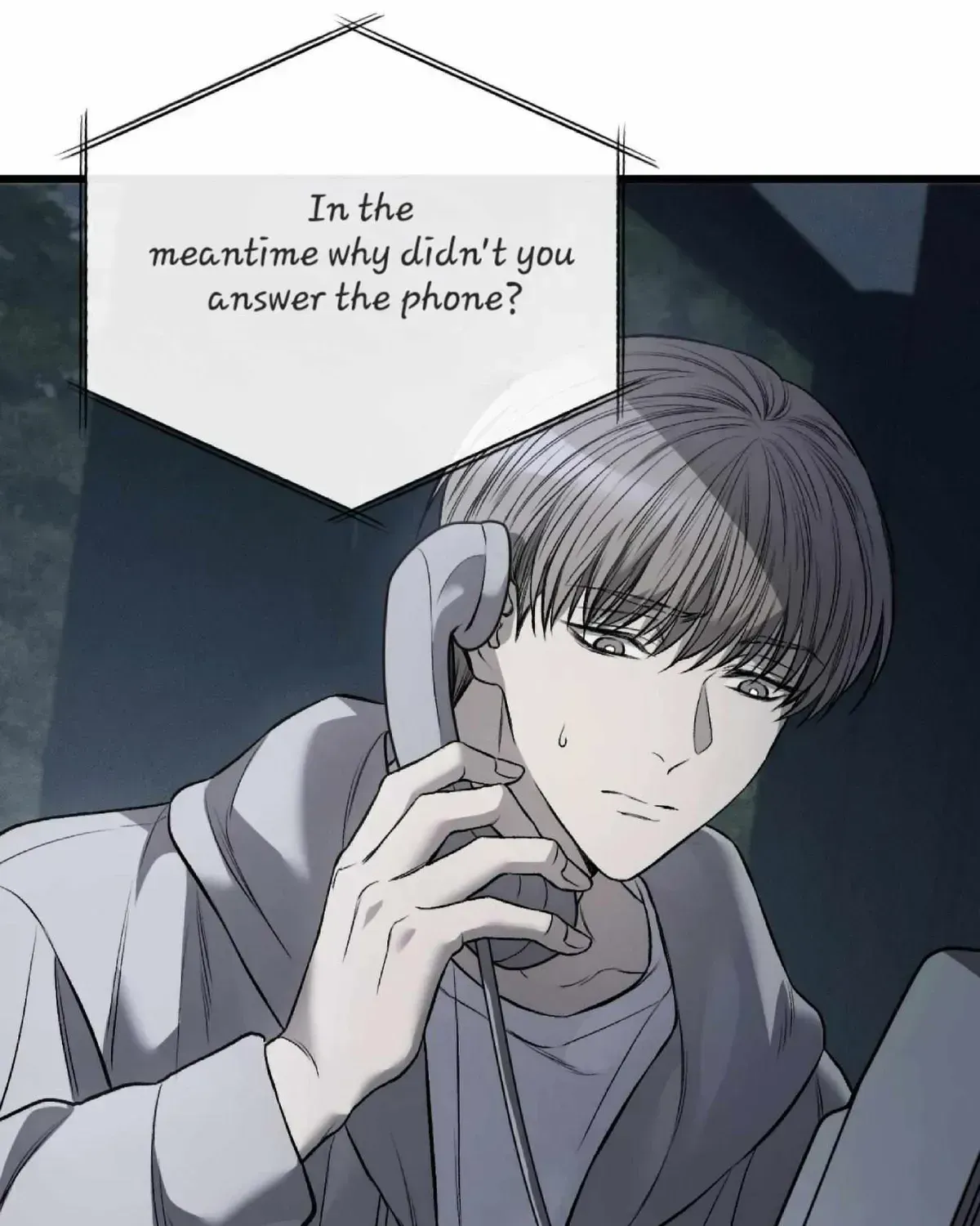Read Dirty XX chapter 2.2 image 117 on Lezhin