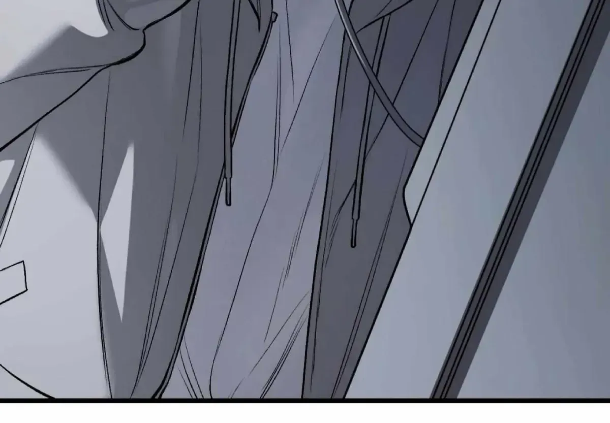 Read Dirty XX chapter 2.2 image 118 on Lezhin
