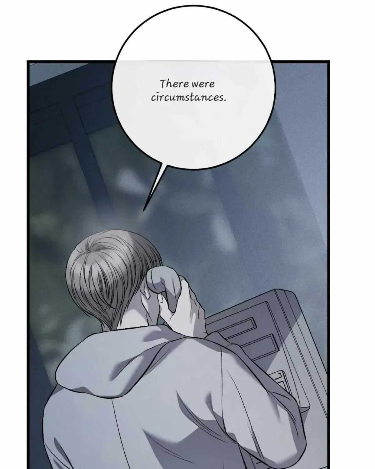 Read Dirty XX chapter 2.2 image 119 on Lezhin