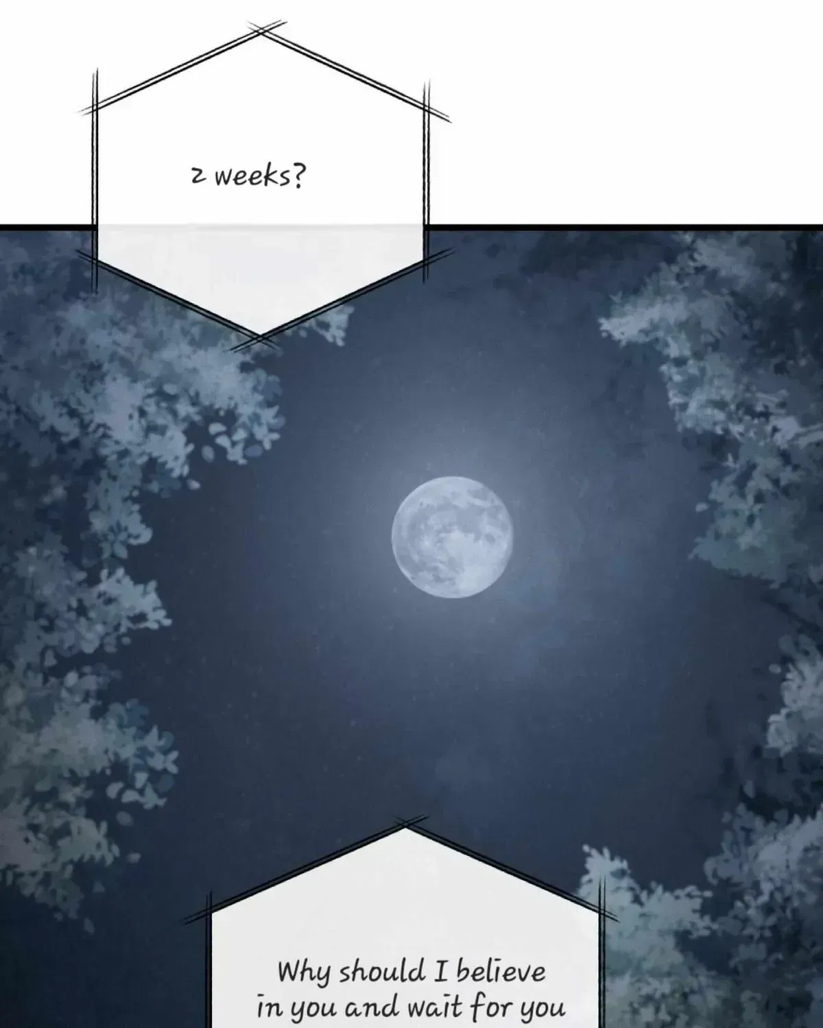 Read Dirty XX chapter 2.2 image 125 on Lezhin