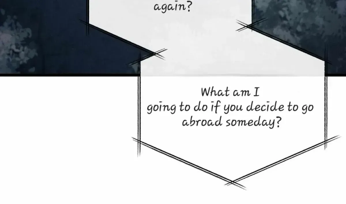 Read Dirty XX chapter 2.2 image 126 on Lezhin