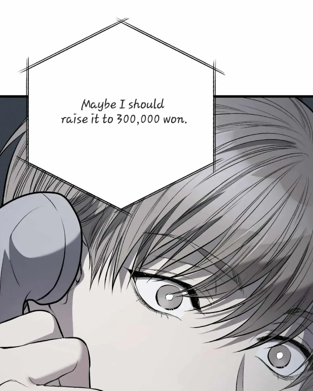 Read Dirty XX chapter 2.2 image 127 on Lezhin