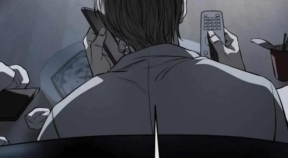 Read Dirty XX chapter 2.2 image 136 on Lezhin