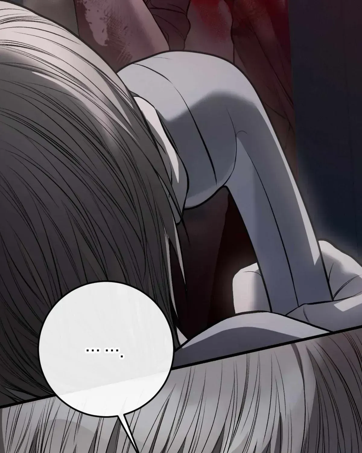 Read Dirty XX chapter 2.2 image 141 on Lezhin