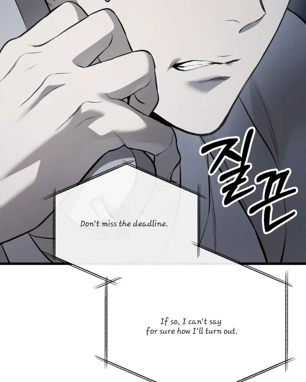 Read Dirty XX chapter 2.2 image 143 on Lezhin