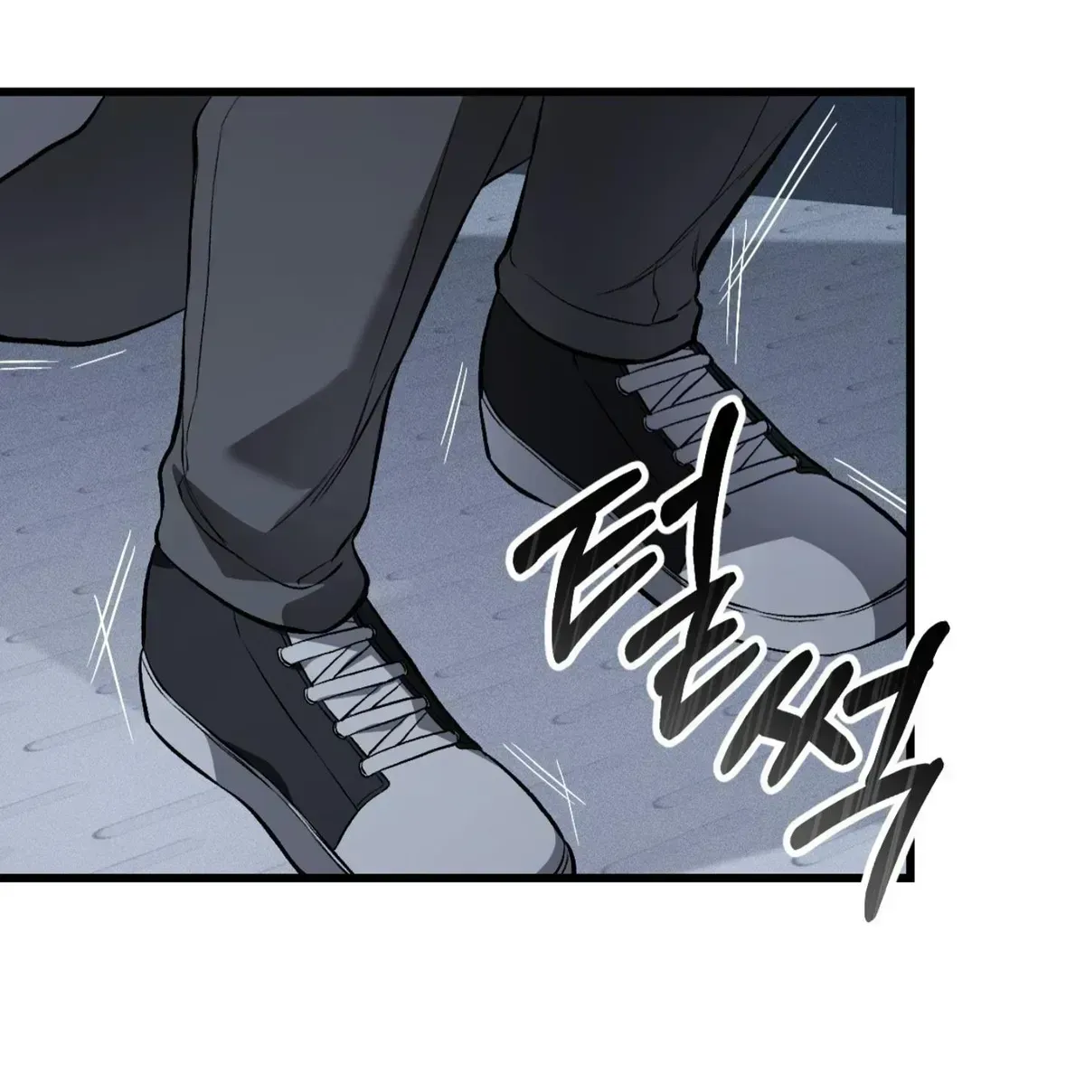Read Dirty XX chapter 2.2 image 147 on Lezhin