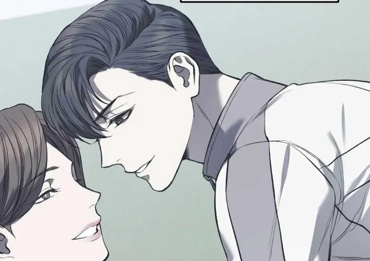 Read Dirty XX chapter 2.2 image 151 on Lezhin