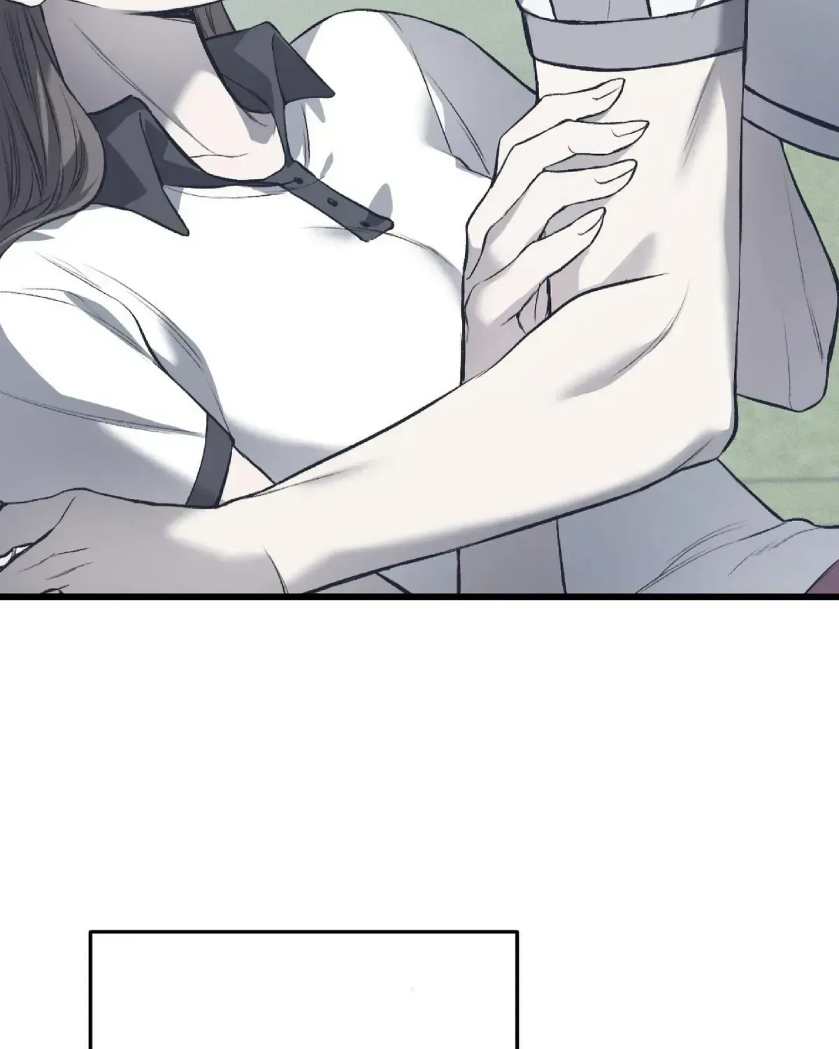 Read Dirty XX chapter 2.2 image 152 on Lezhin