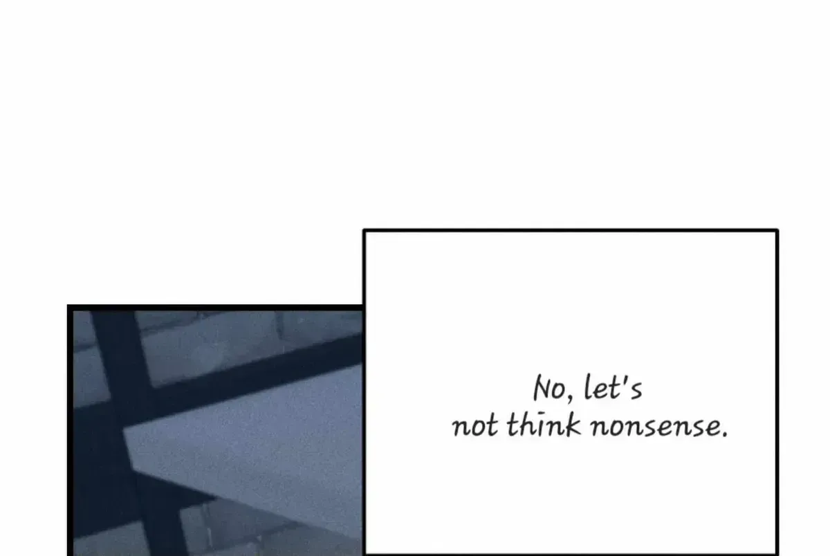 Read Dirty XX chapter 2.2 image 155 on Lezhin