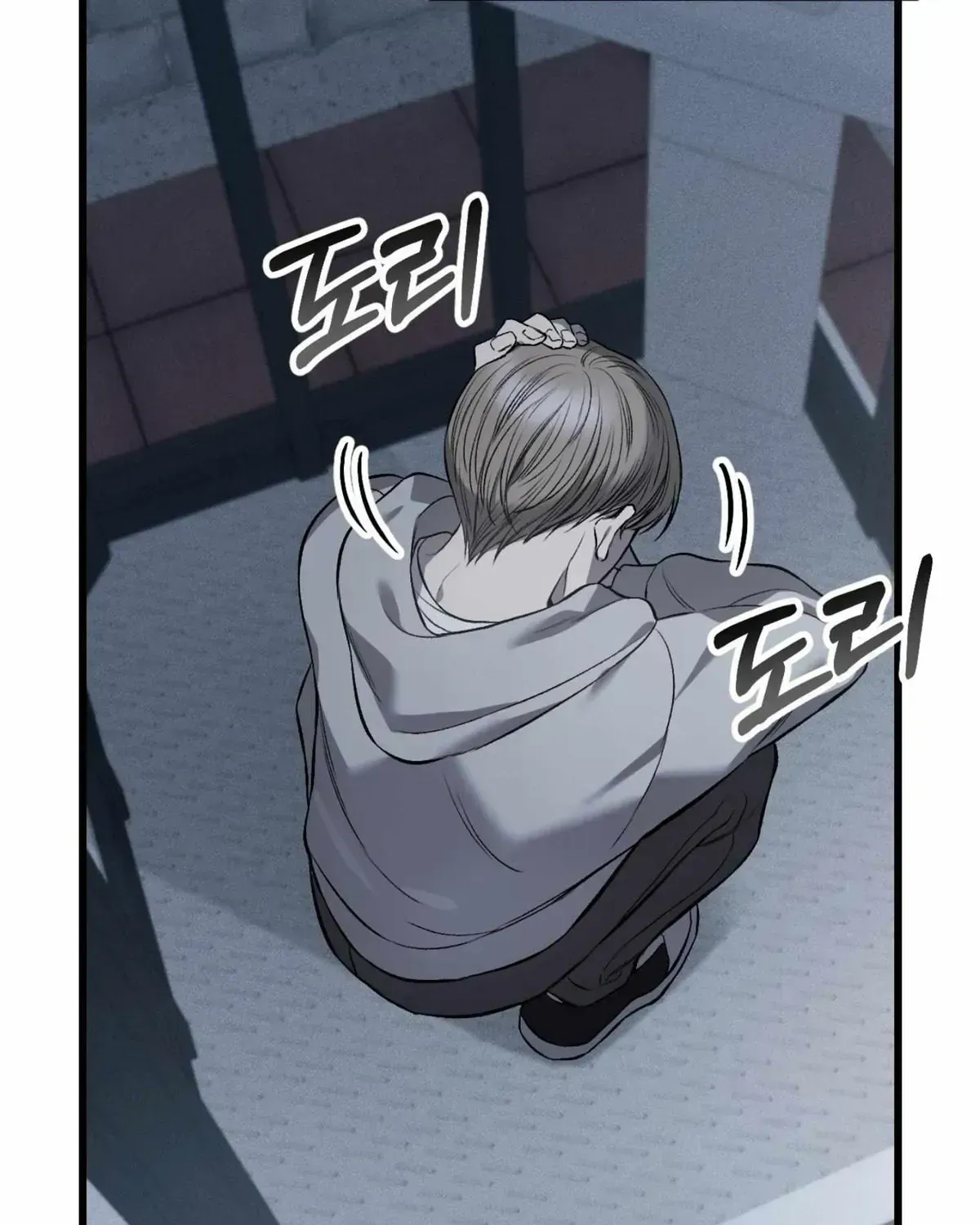 Read Dirty XX chapter 2.2 image 156 on Lezhin