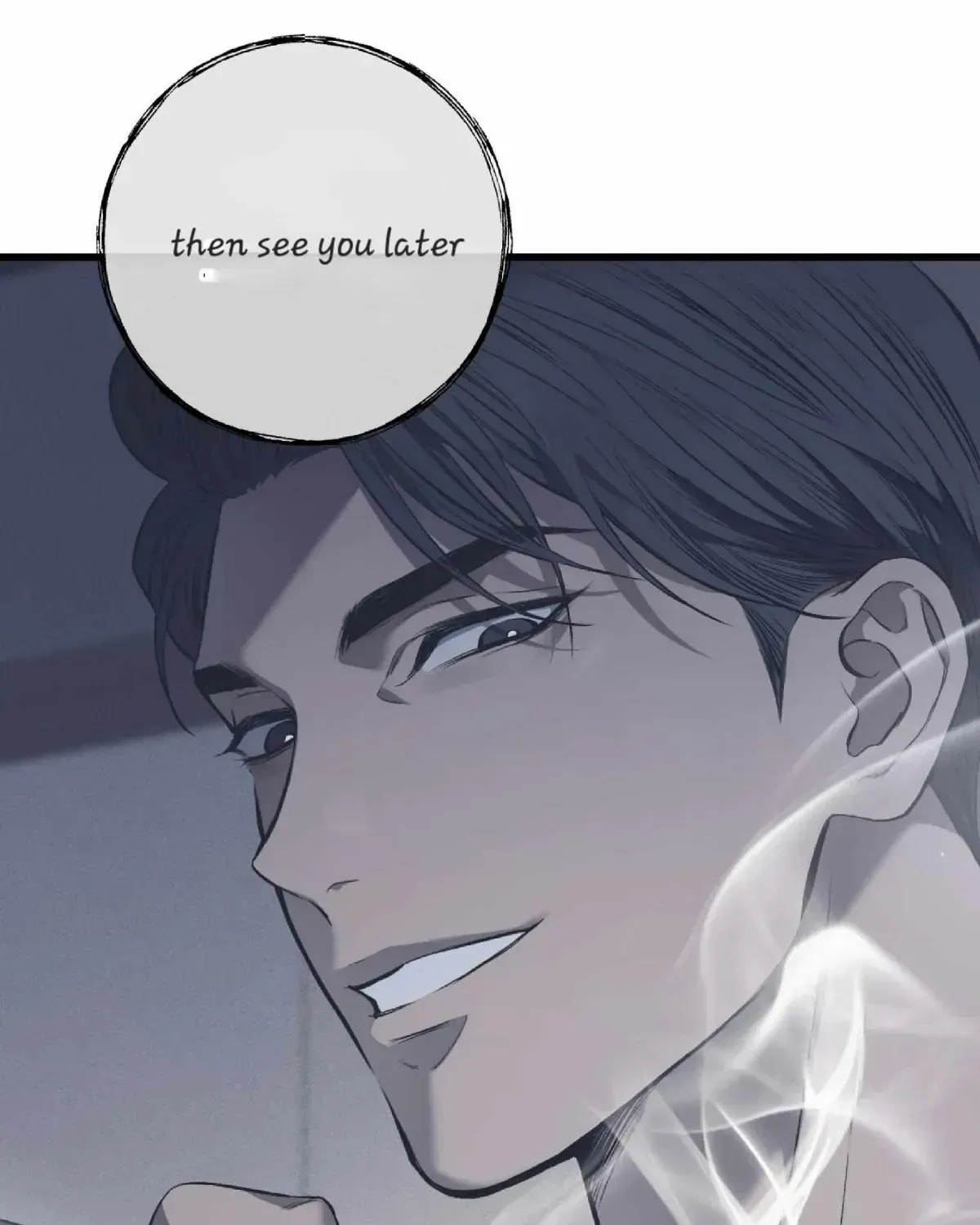 Read Dirty XX chapter 2.2 image 158 on Lezhin