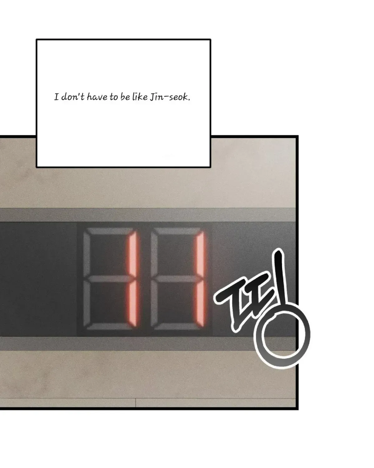 Read Dirty XX chapter 2.2 image 16 on Lezhin