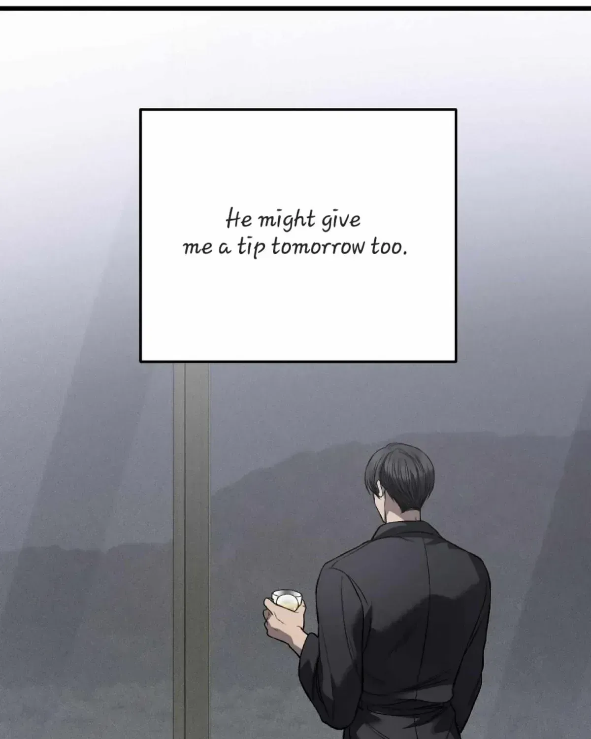Read Dirty XX chapter 2.2 image 162 on Lezhin