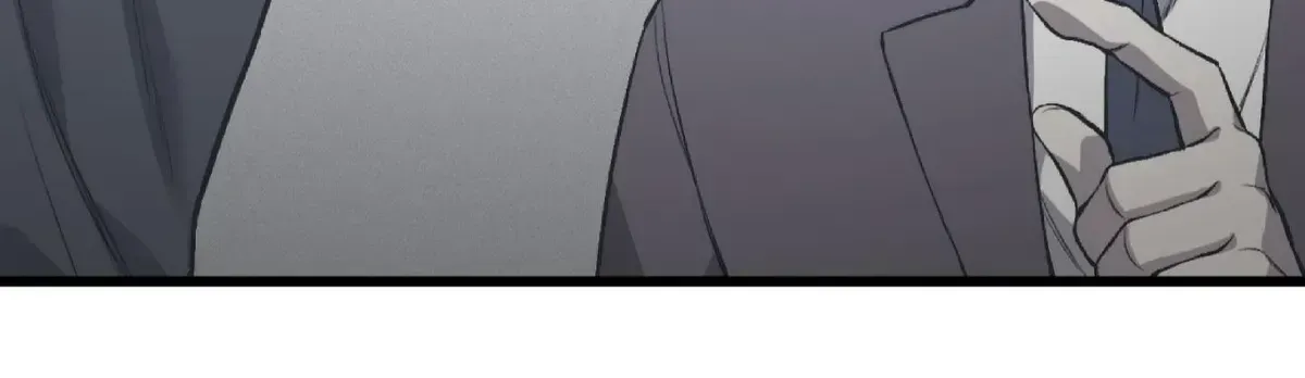 Read Dirty XX chapter 2.2 image 165 on Lezhin
