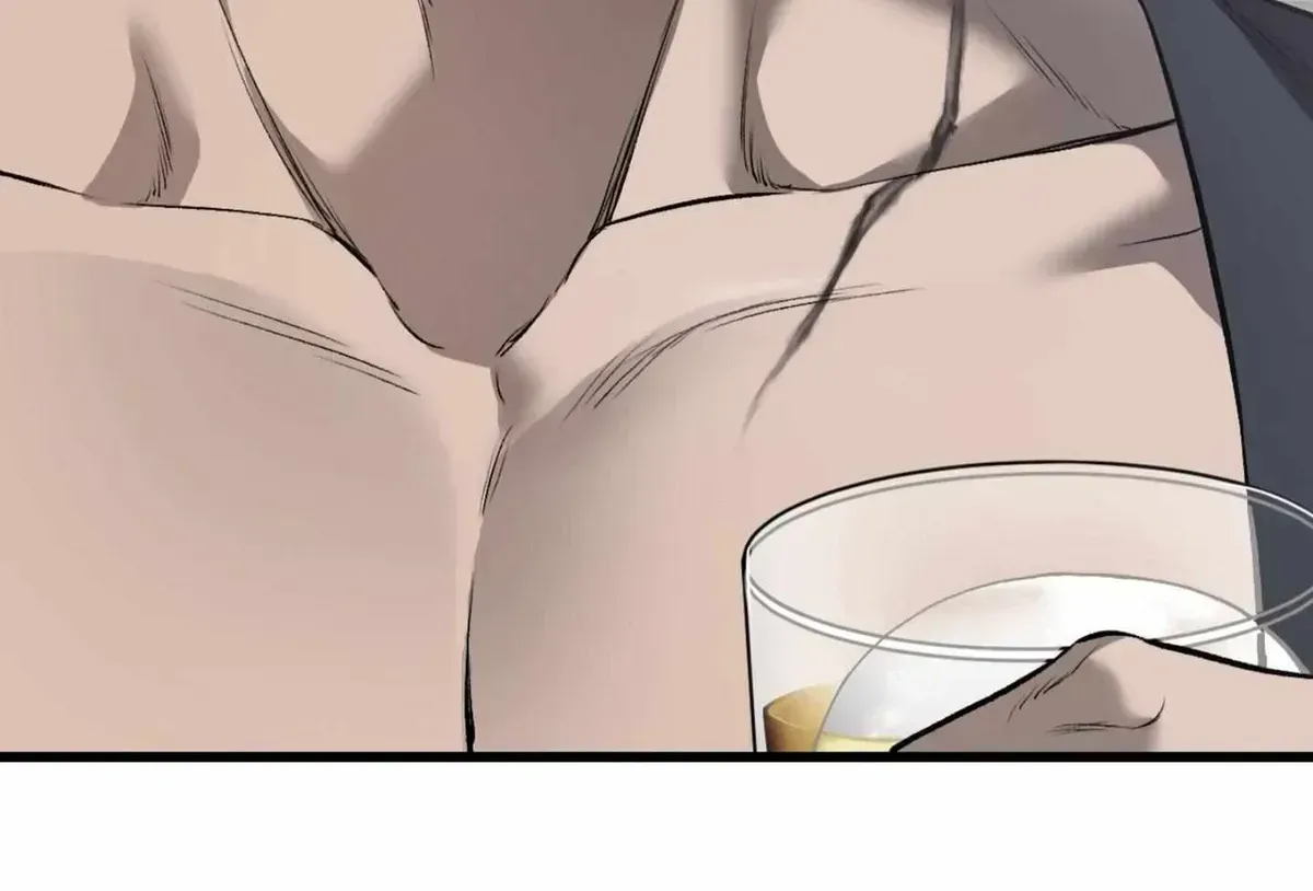 Read Dirty XX chapter 2.2 image 167 on Lezhin