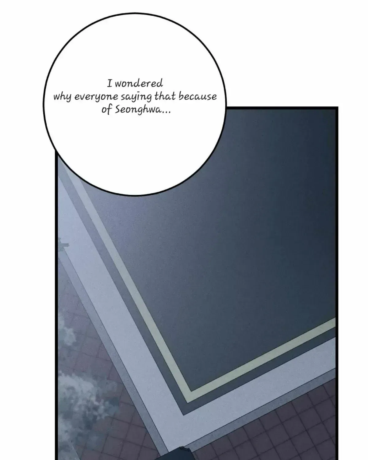 Read Dirty XX chapter 2.2 image 168 on Lezhin