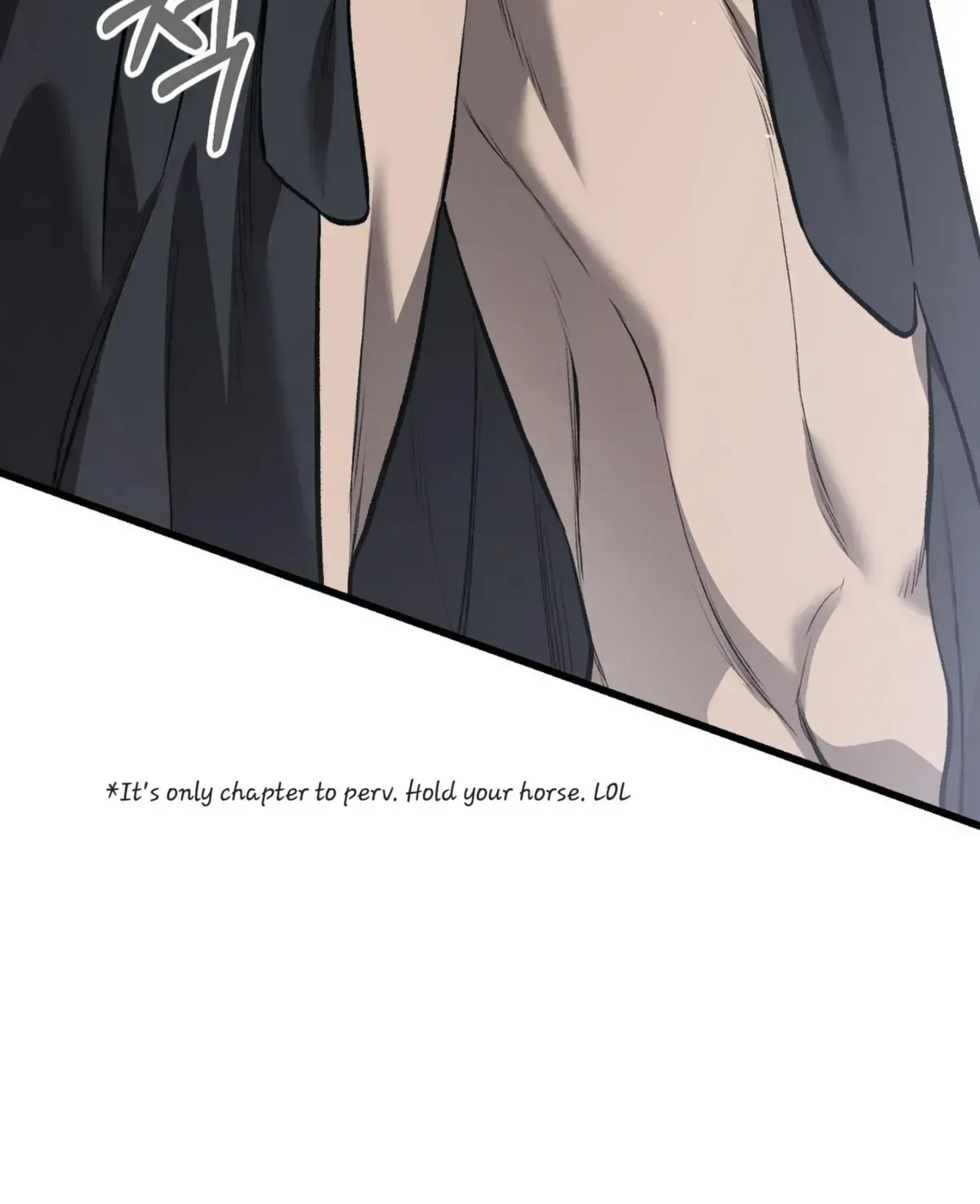 Read Dirty XX chapter 2.2 image 174 on Lezhin
