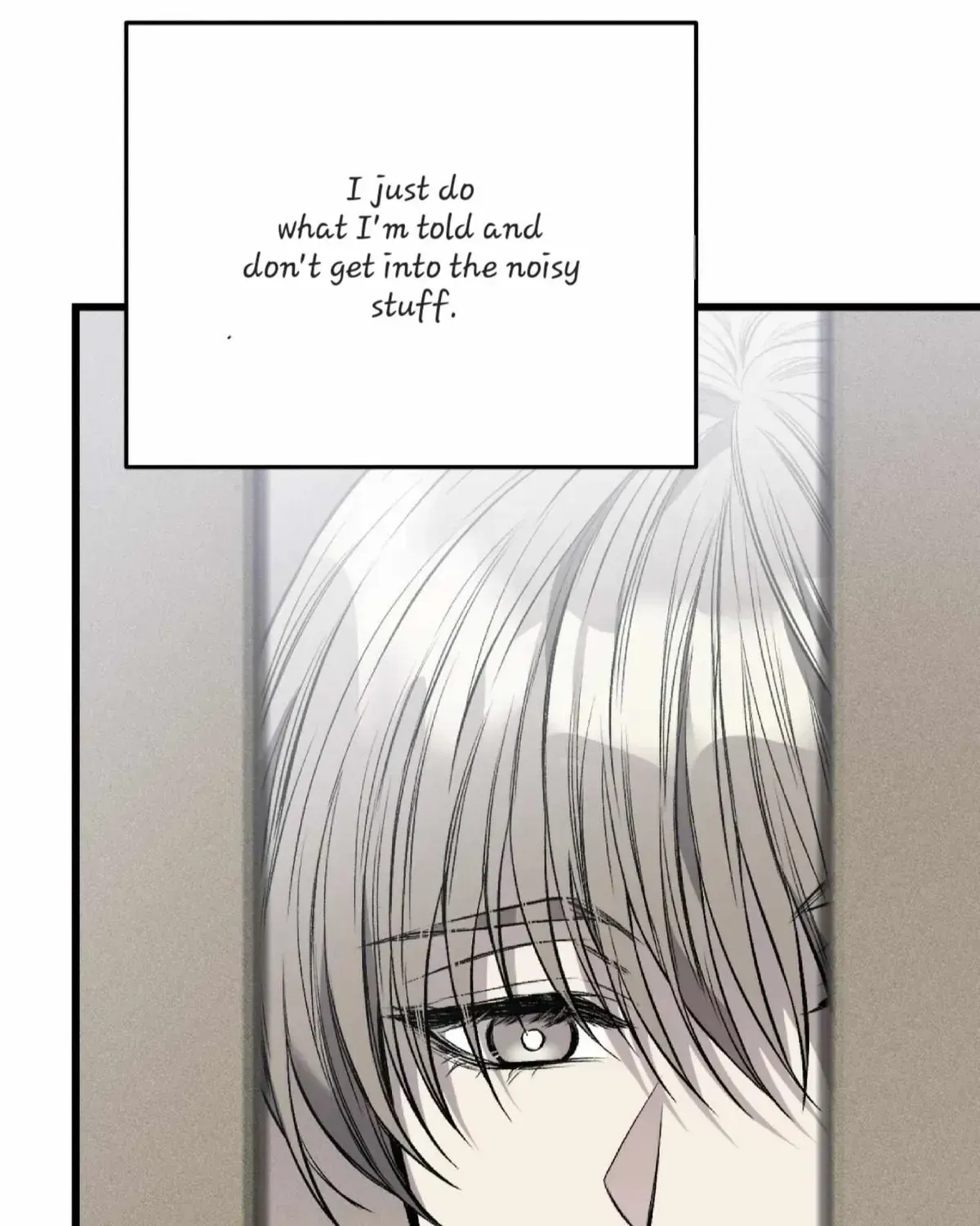 Read Dirty XX chapter 2.2 image 18 on Lezhin
