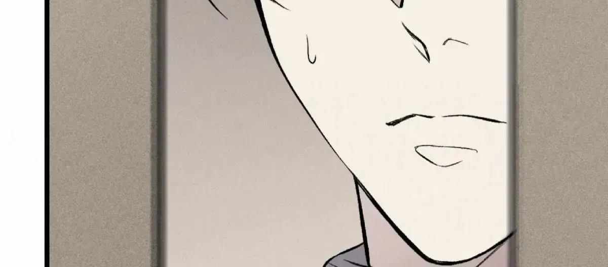Read Dirty XX chapter 2.2 image 19 on Lezhin