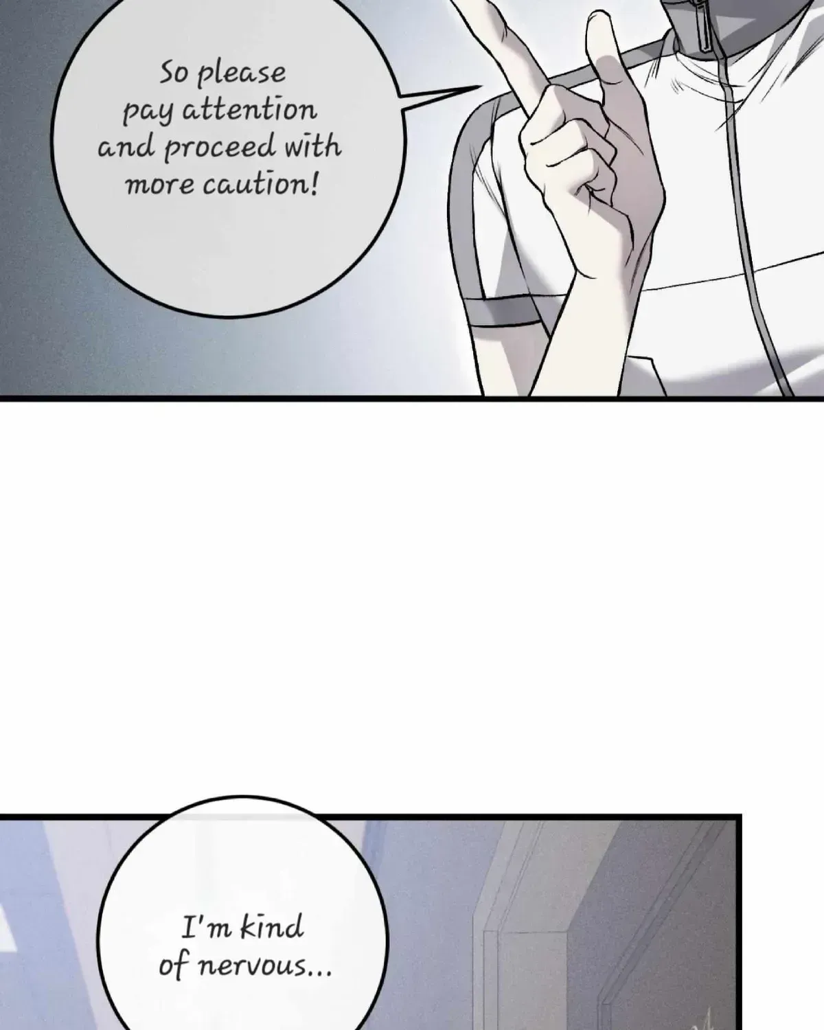 Read Dirty XX chapter 2.2 image 24 on Lezhin