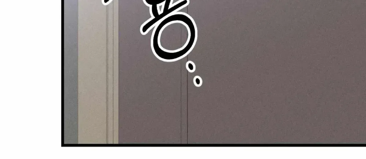 Read Dirty XX chapter 2.2 image 27 on Lezhin