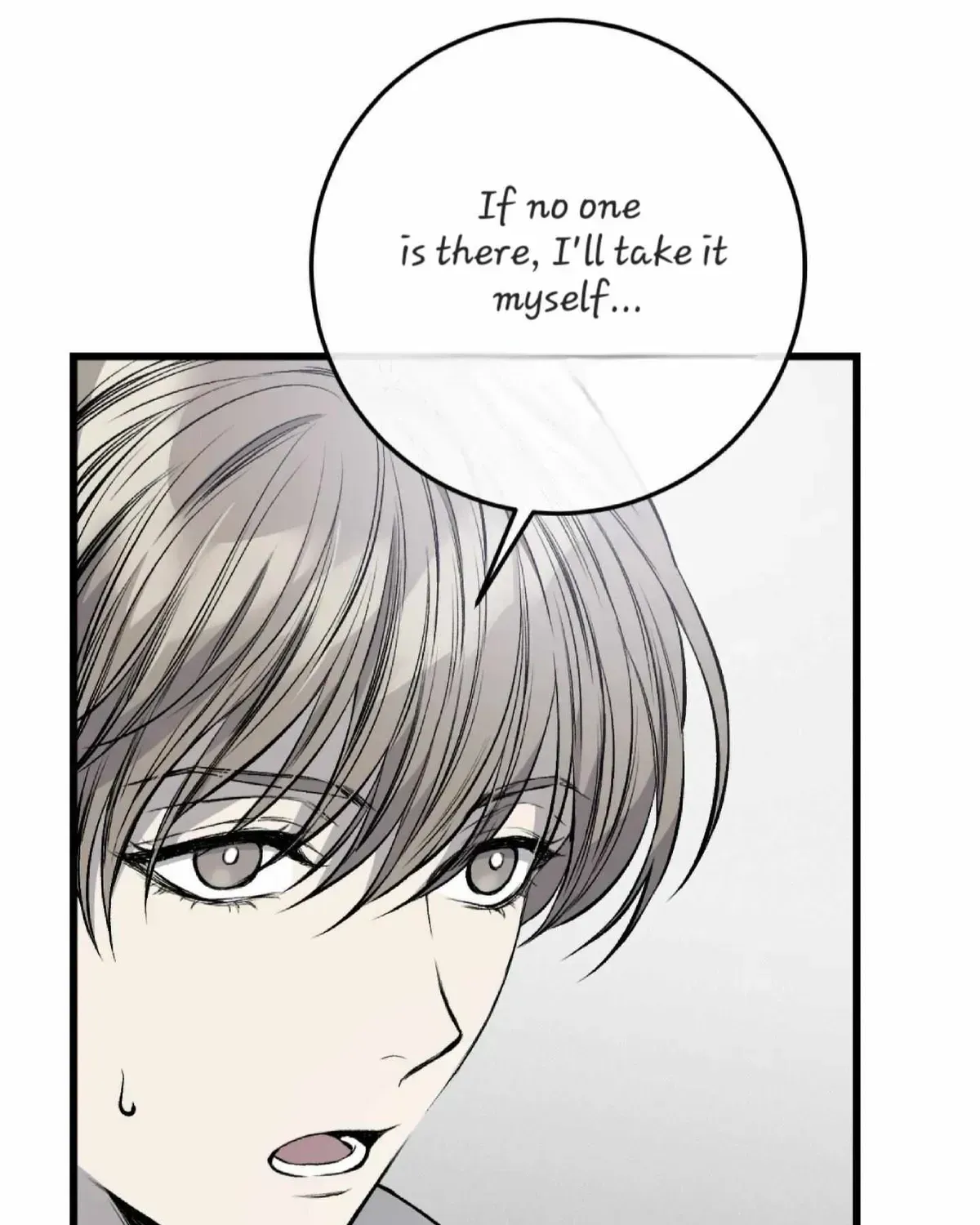 Read Dirty XX chapter 2.2 image 28 on Lezhin