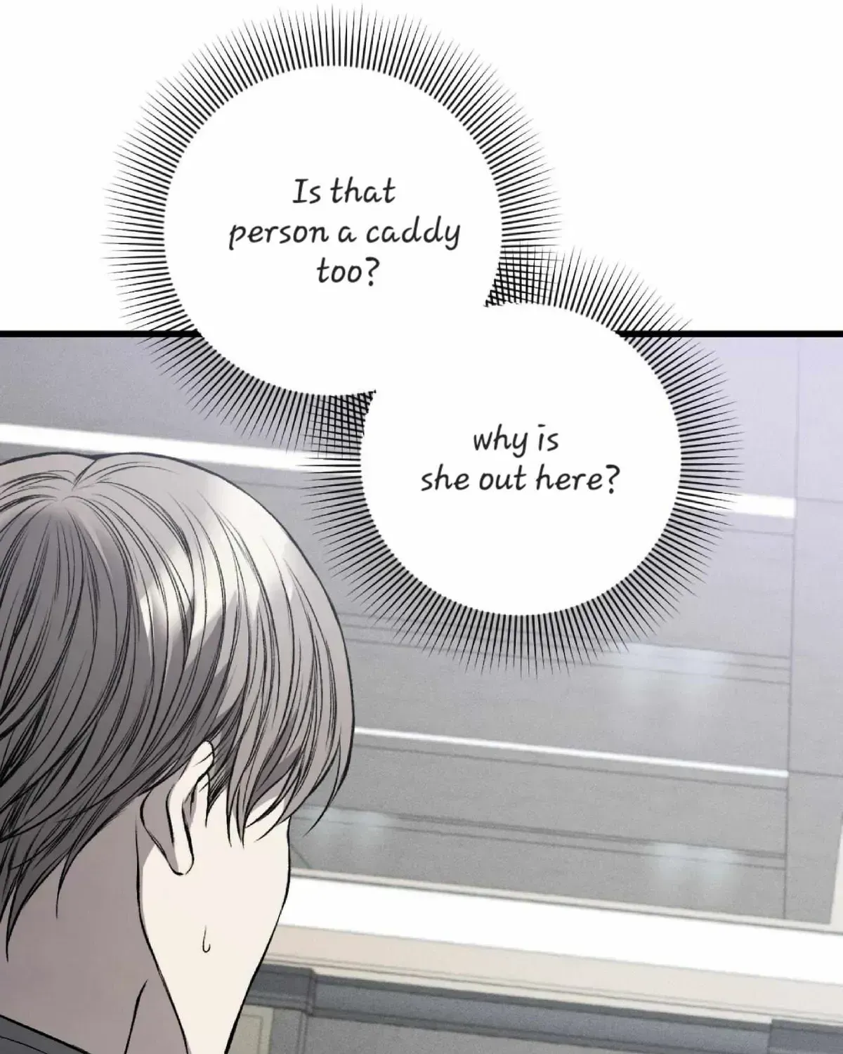 Read Dirty XX chapter 2.2 image 37 on Lezhin