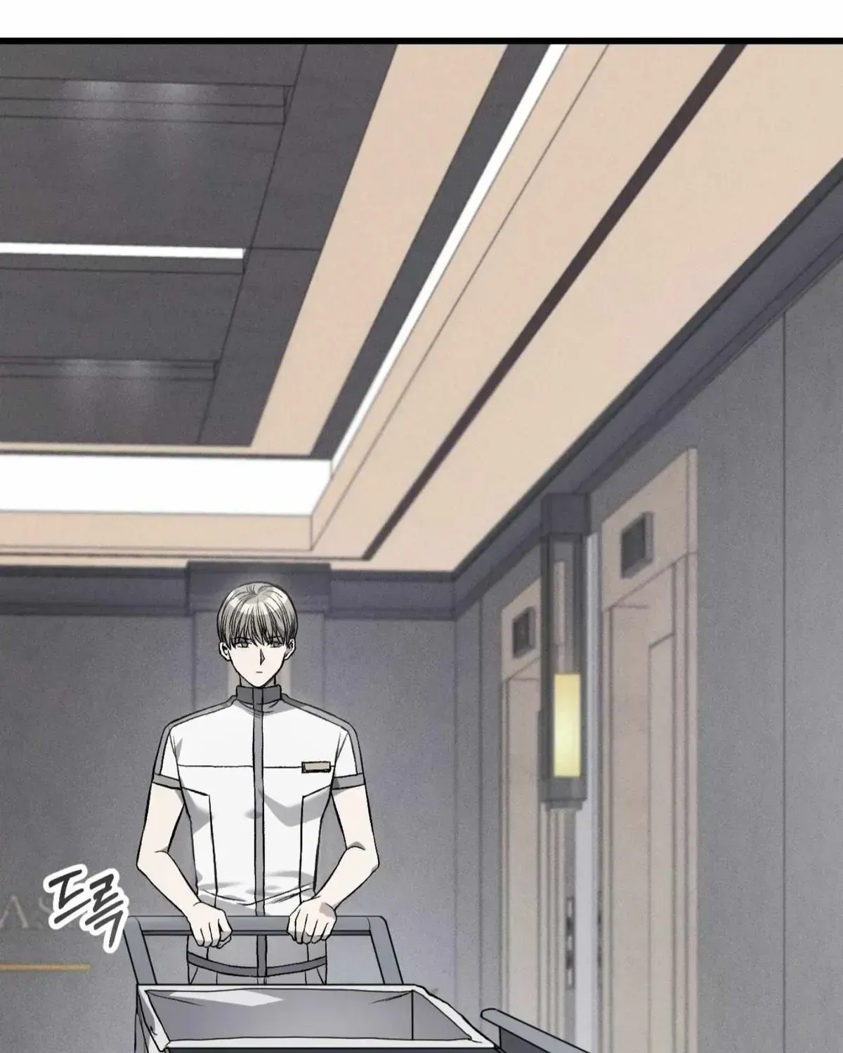 Read Dirty XX chapter 2.2 image 4 on Lezhin