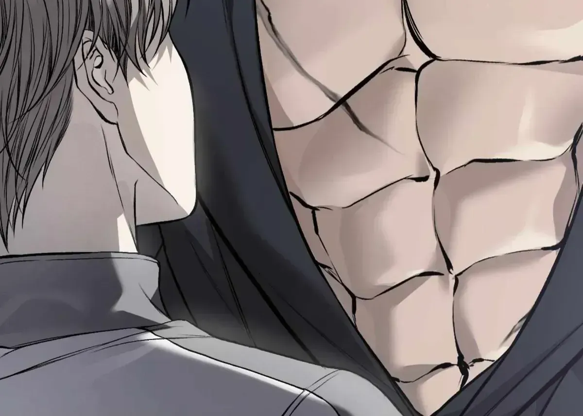 Read Dirty XX chapter 2.2 image 42 on Lezhin