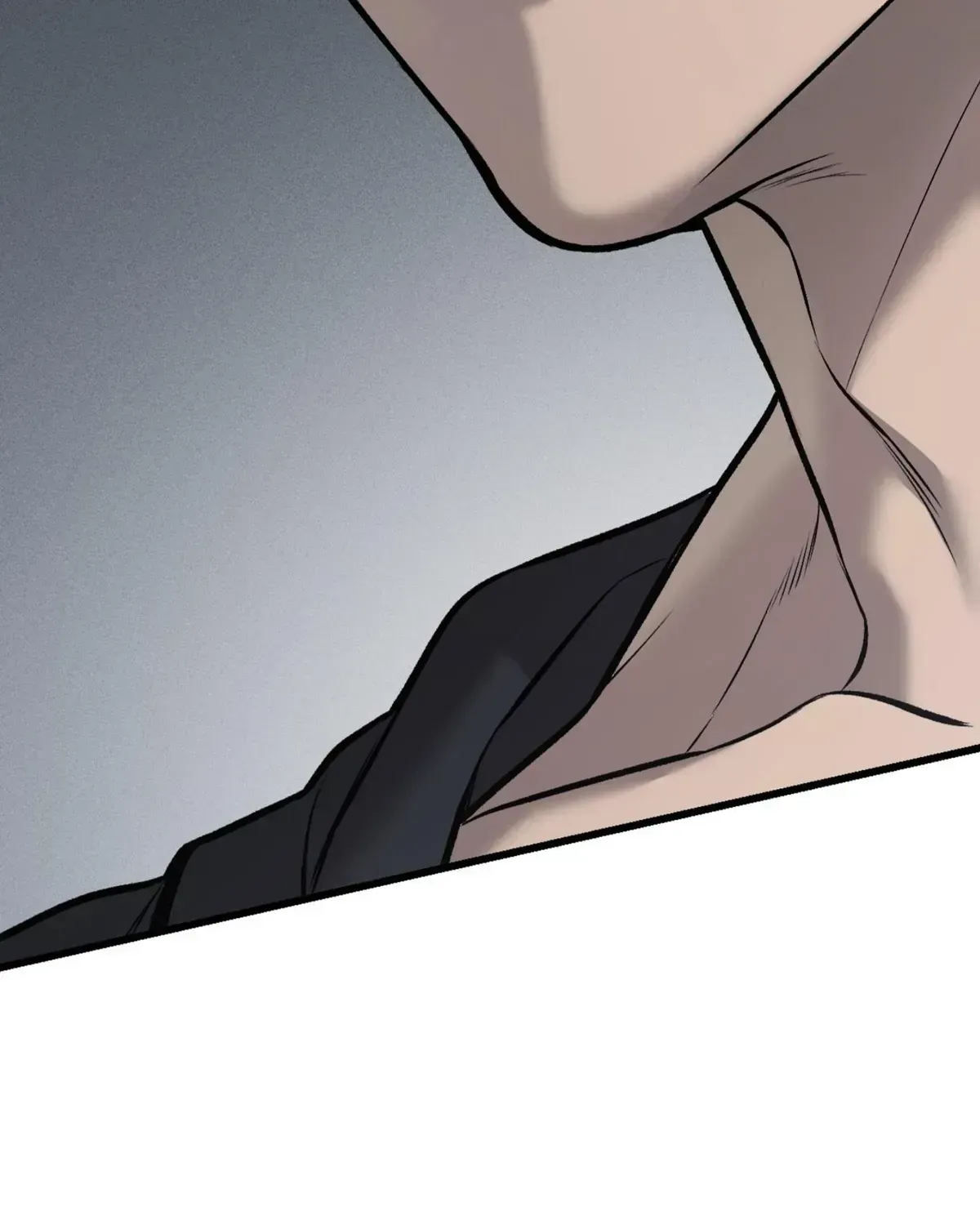 Read Dirty XX chapter 2.2 image 45 on Lezhin