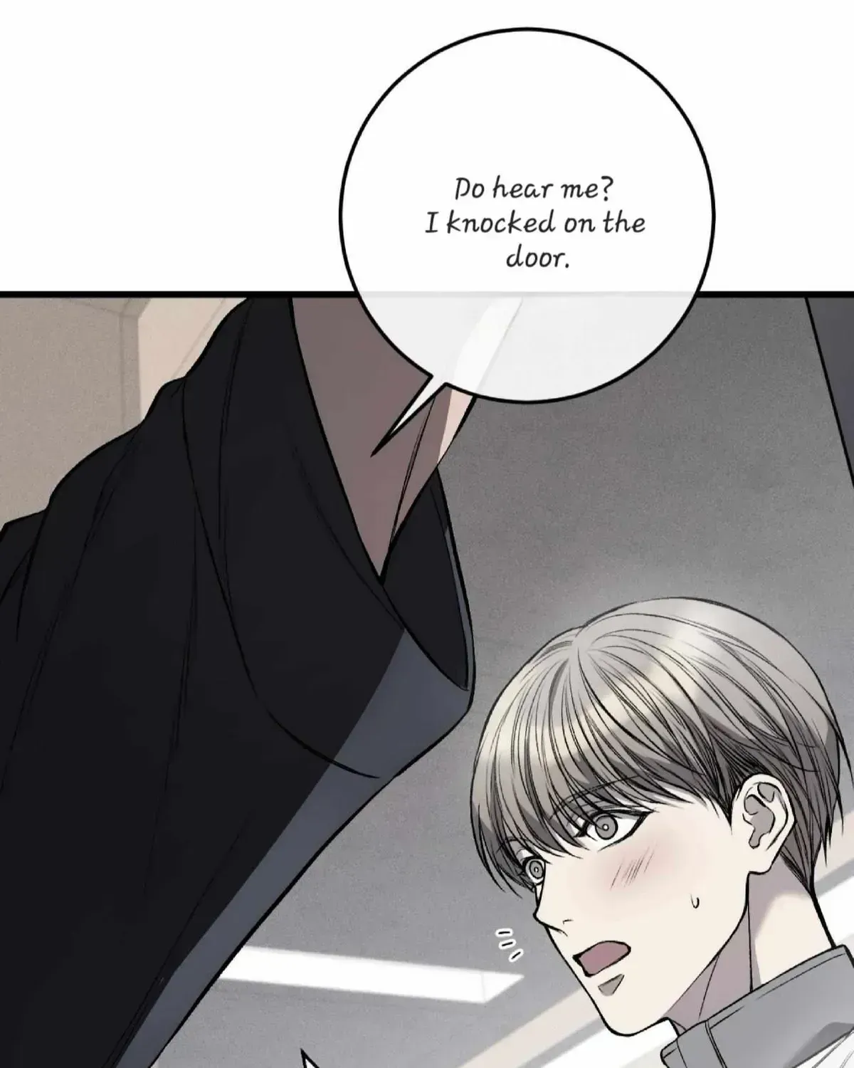 Read Dirty XX chapter 2.2 image 53 on Lezhin